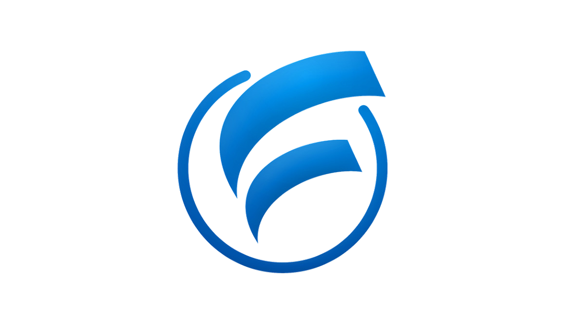 FX Vision logo